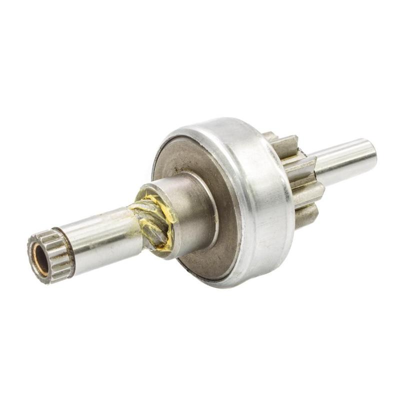Bendix Impulsor De Partida Accord 2.4 Civic Acura CSX 2.0 2003 a